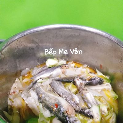 Bước 5