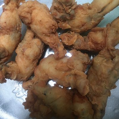 Bước 3