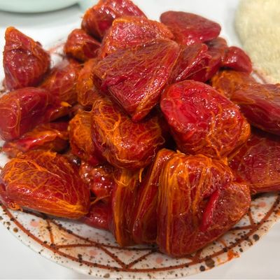 Bước 2