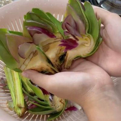 Bước 4