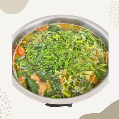 Bước 9