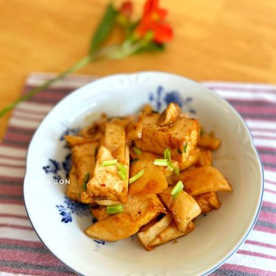 Bước 2