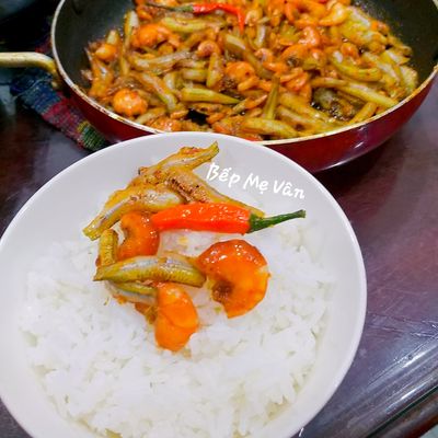 Bước 4