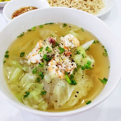 Bước 1