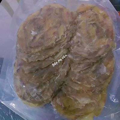 Bước 1