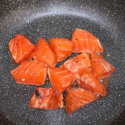 Bước 2