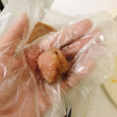 Bước 4
