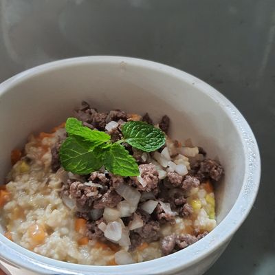 Bước 3
