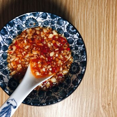 Bước 3