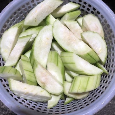 Bước 3