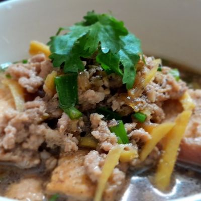 Bước 3