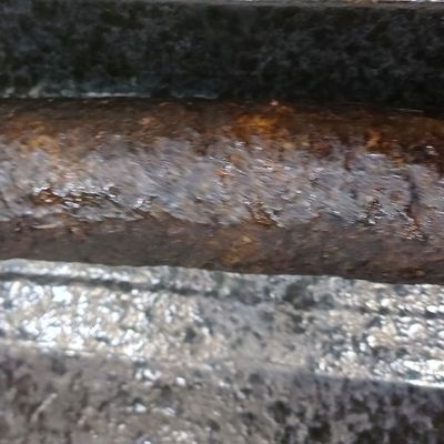 Bước 1
