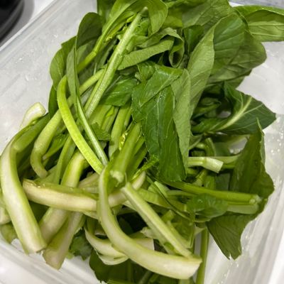 Bước 3