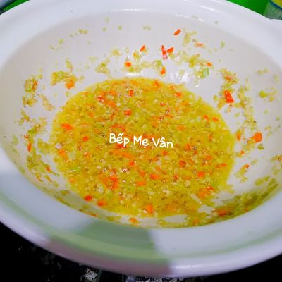 Bước 2