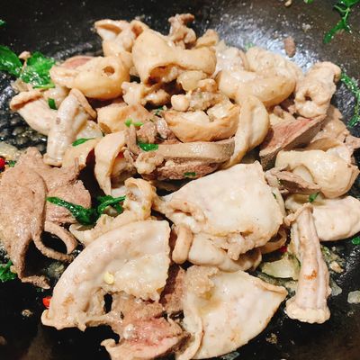 Bước 1