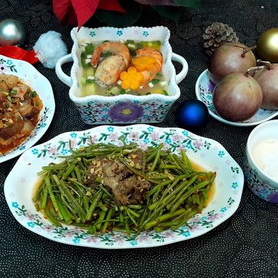 Bước 6