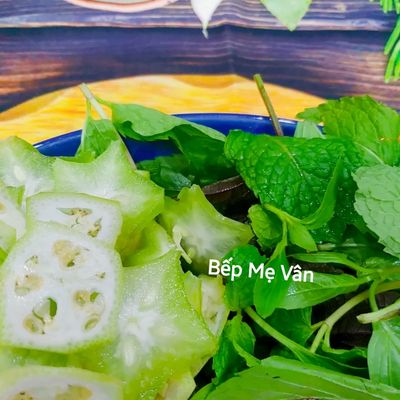 Bước 2