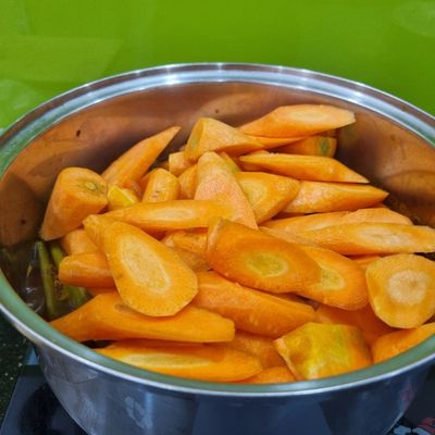 Bước 3
