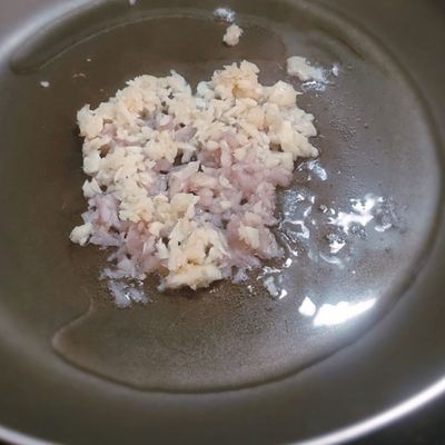 Bước 4