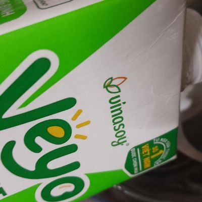 Bước 2