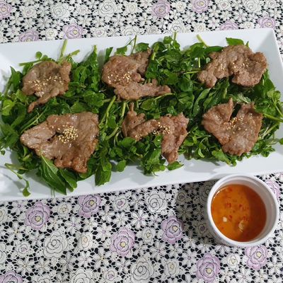 Bước 4