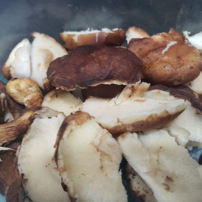 Bước 1
