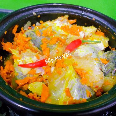 Bước 3