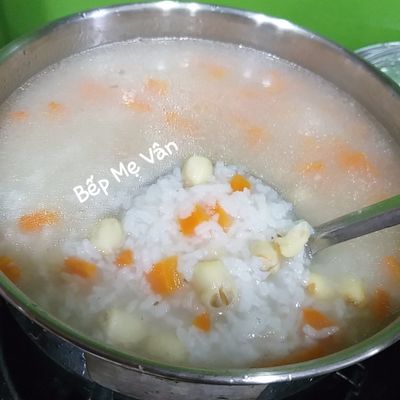 Bước 2