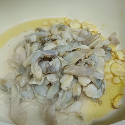 Bước 1