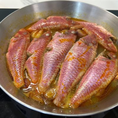 Bước 4