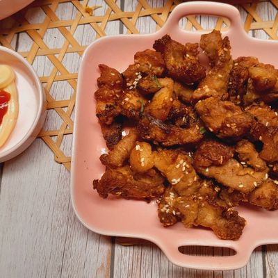 Bước 2
