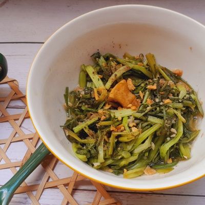 Bước 3
