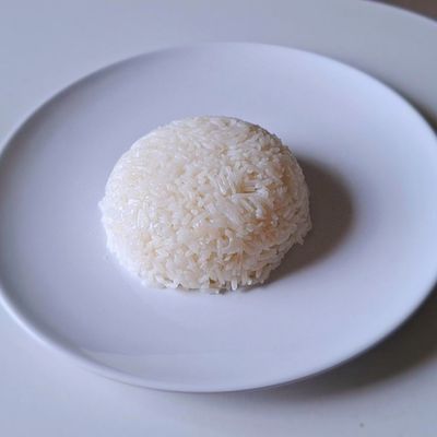 Bước 3