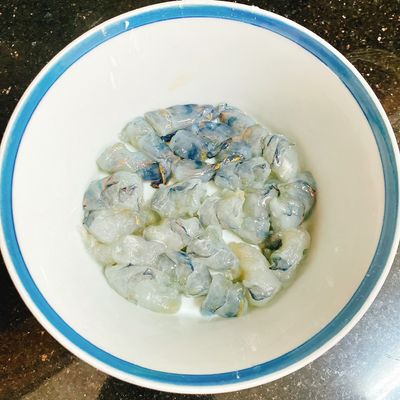 Bước 2