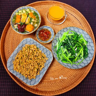 Bước 4