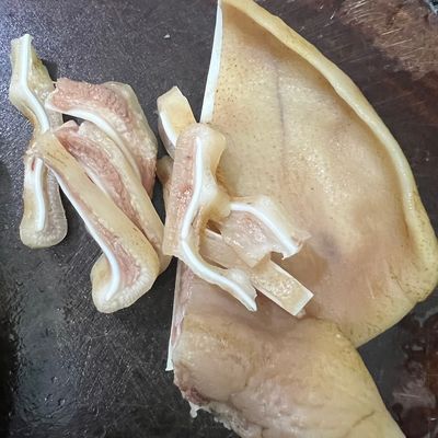 Bước 2
