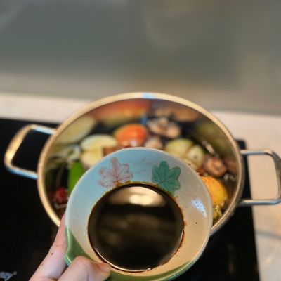 Bước 4