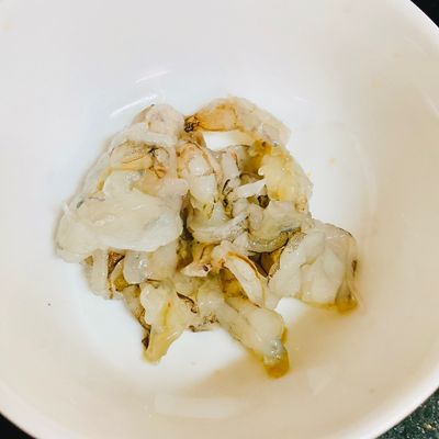 Bước 2