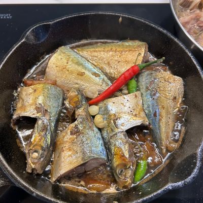 Bước 4