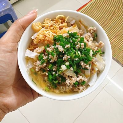 Bước 5
