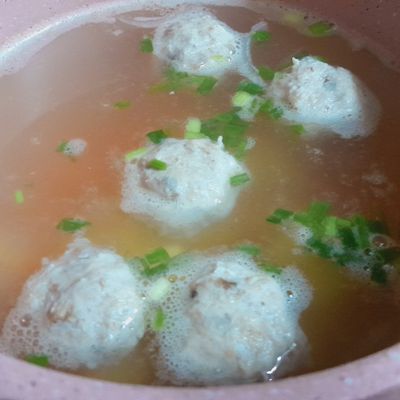 Bước 1