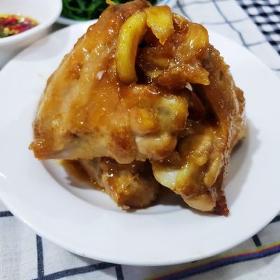 Bước 2