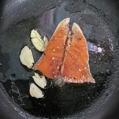 Bước 3