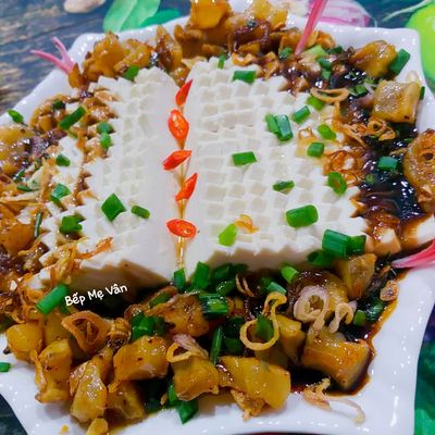 Bước 4