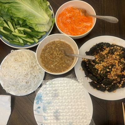 Bước 3