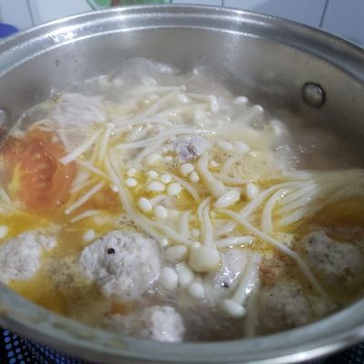 Bước 3