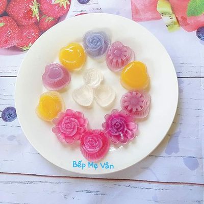 Bước 3