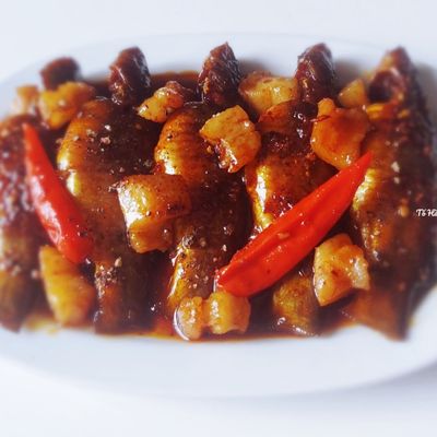 Bước 3