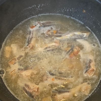 Bước 2