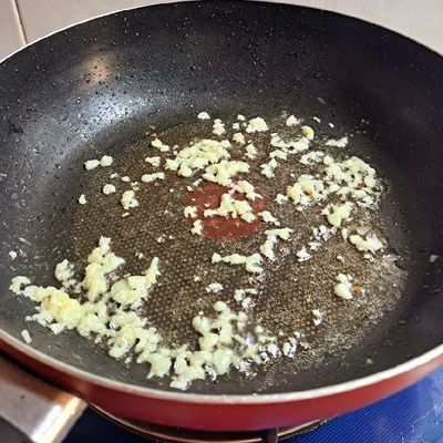 Bước 4
